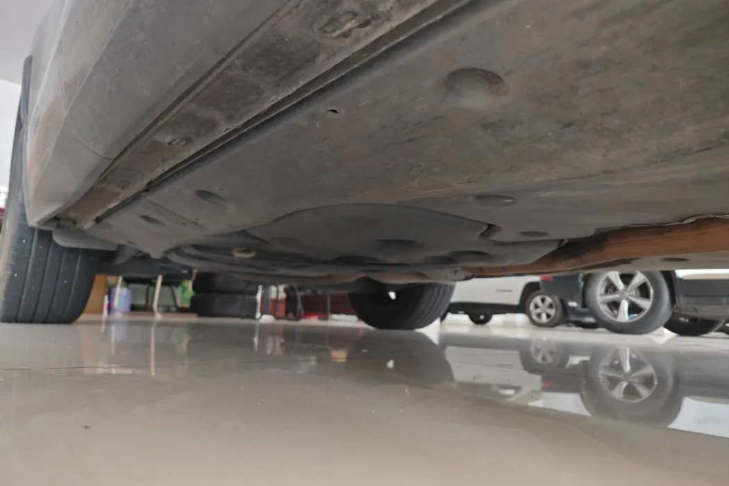 Фото машины 19