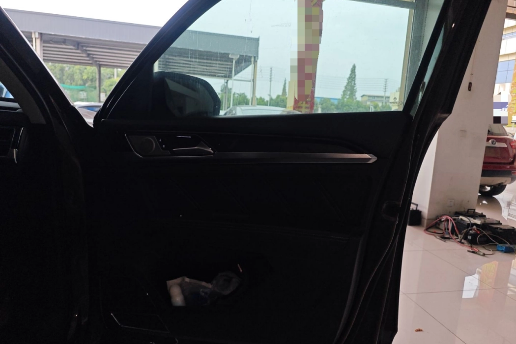 Фото машины 15