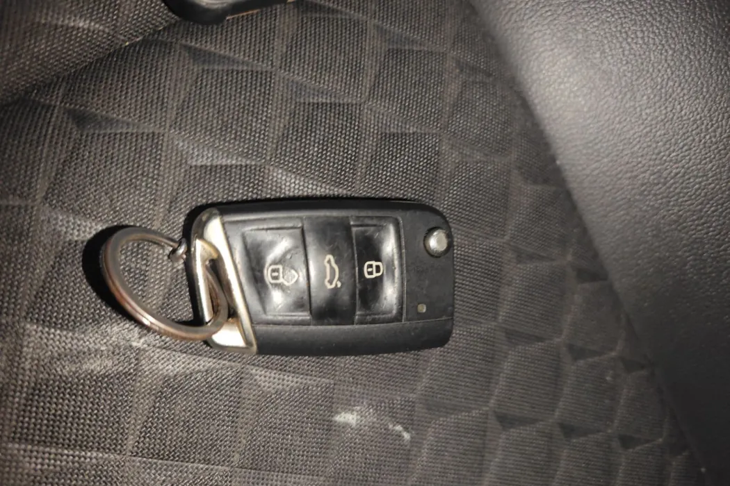 Фото машины 28