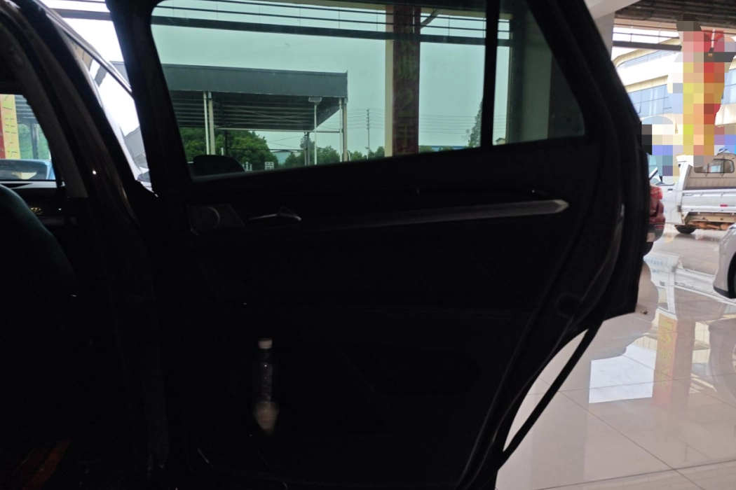 Фото машины 22