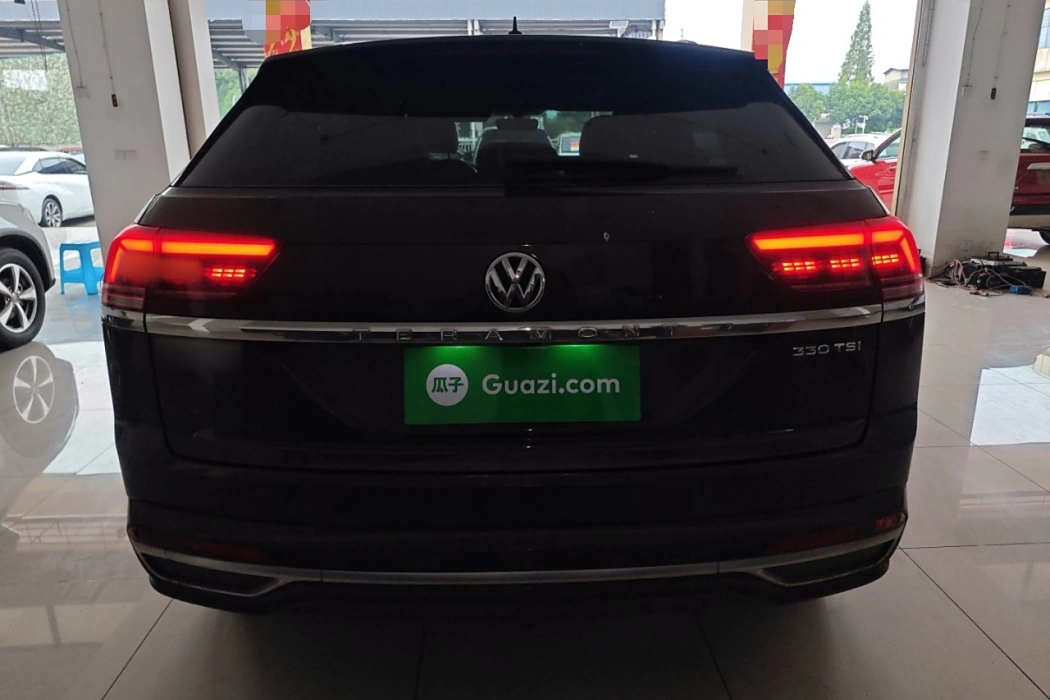 Фото машины 25