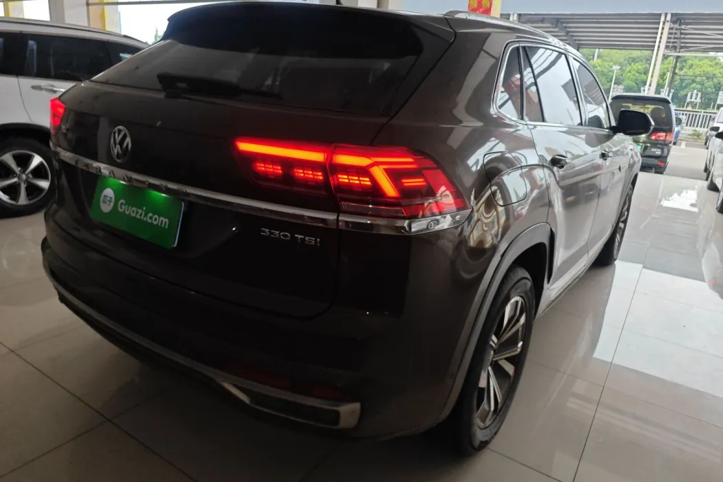 Фото машины 26