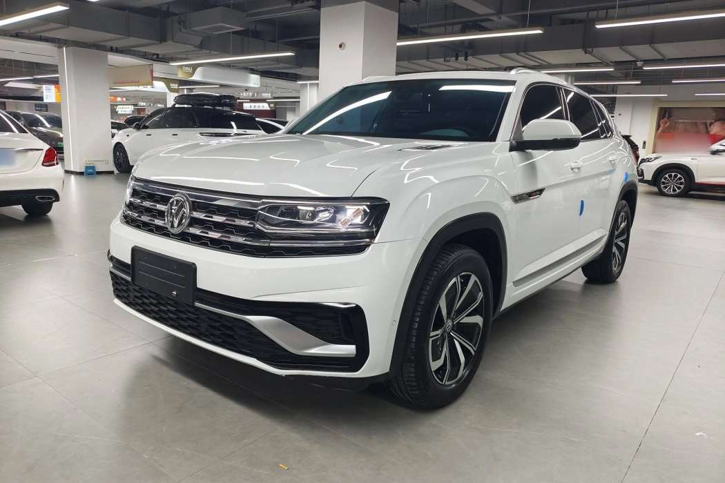 Фото машины 14