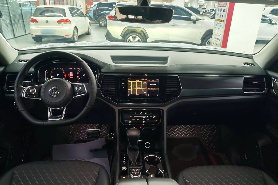 Фото машины 7