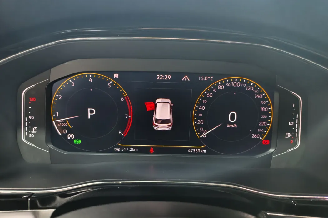 Фото машины 15