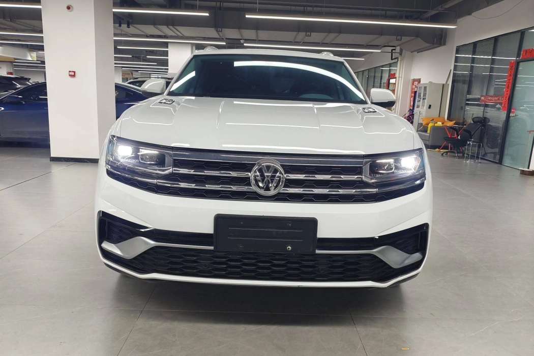 Бэкграунд машины