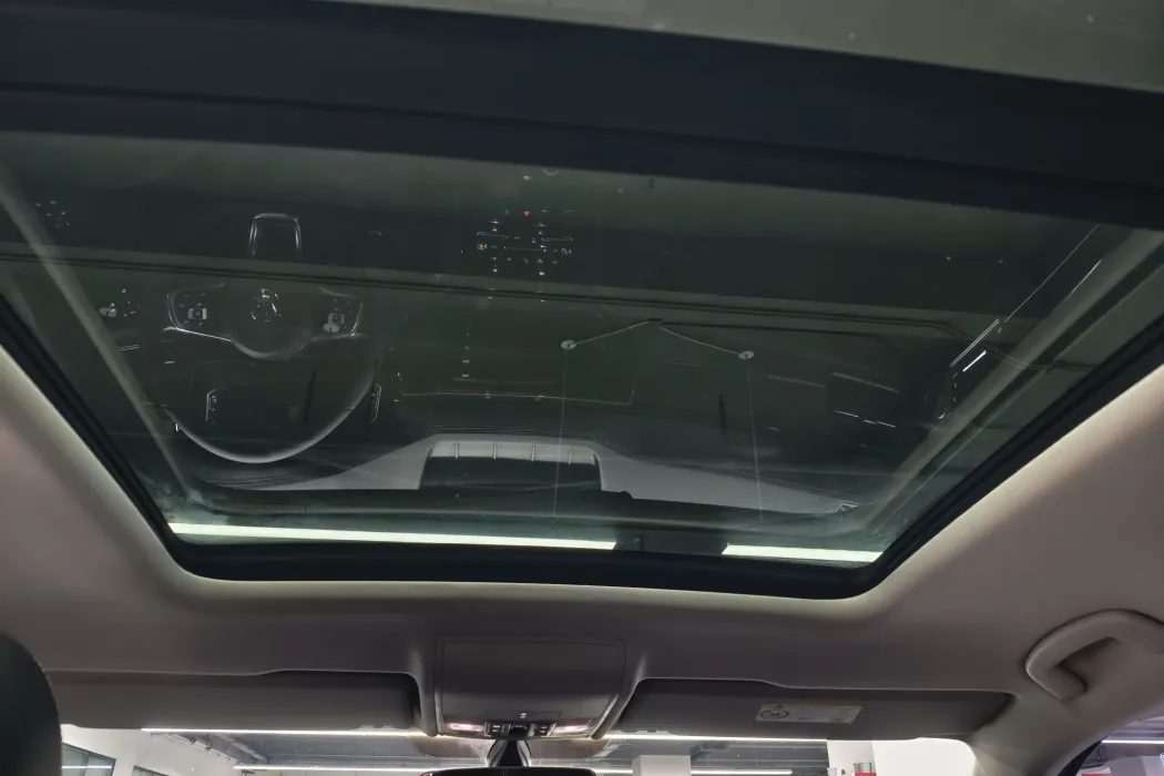 Фото машины 12