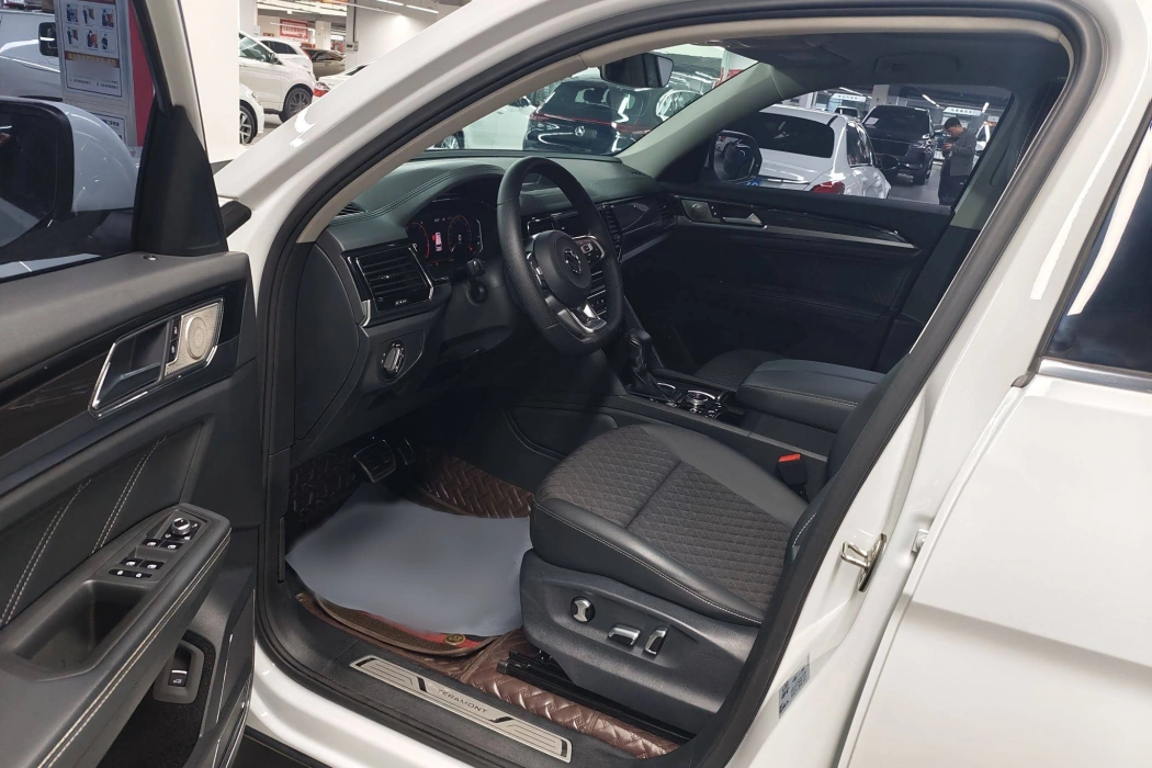 Фото машины 9