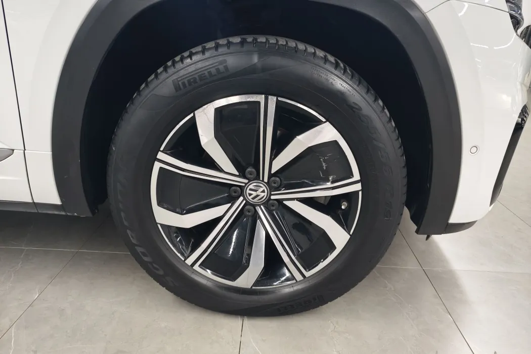 Фото машины 6