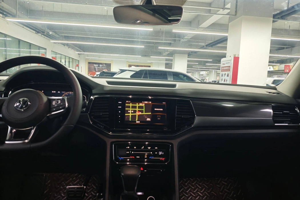 Фото машины 8