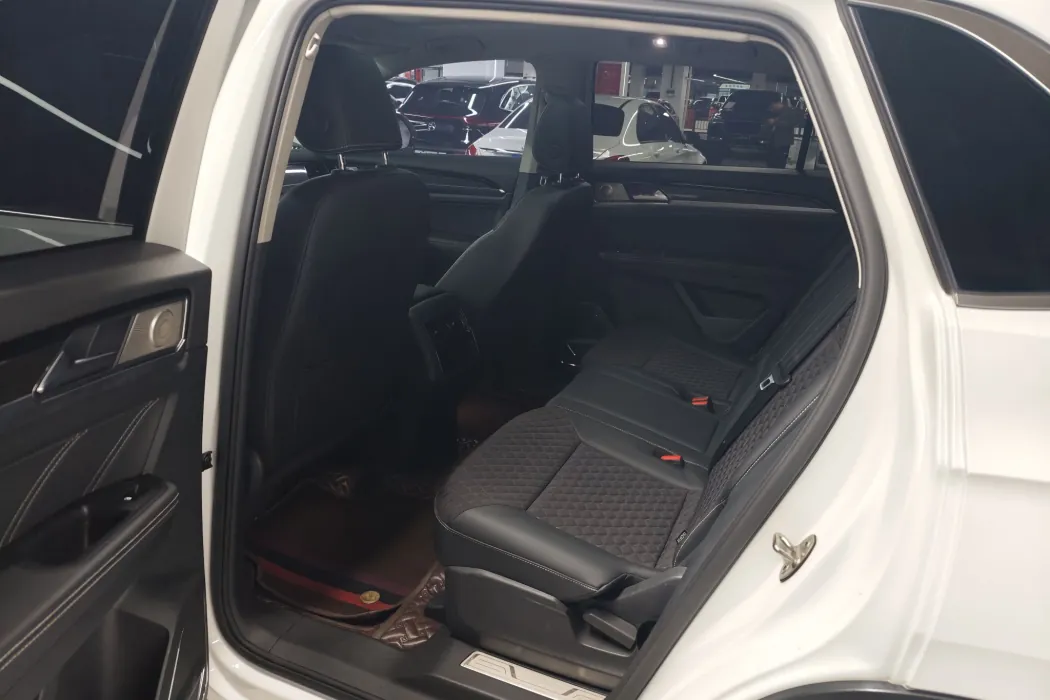 Фото машины 10