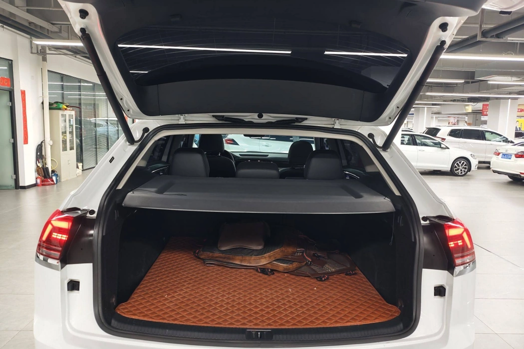 Фото машины 11