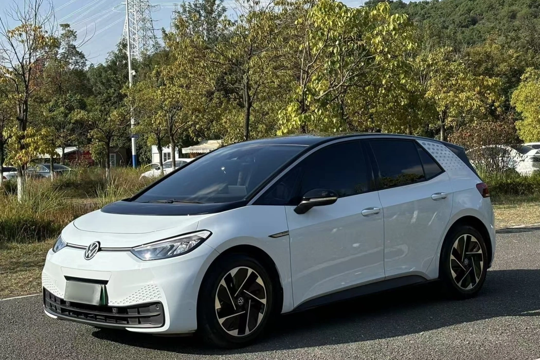 Бэкграунд машины