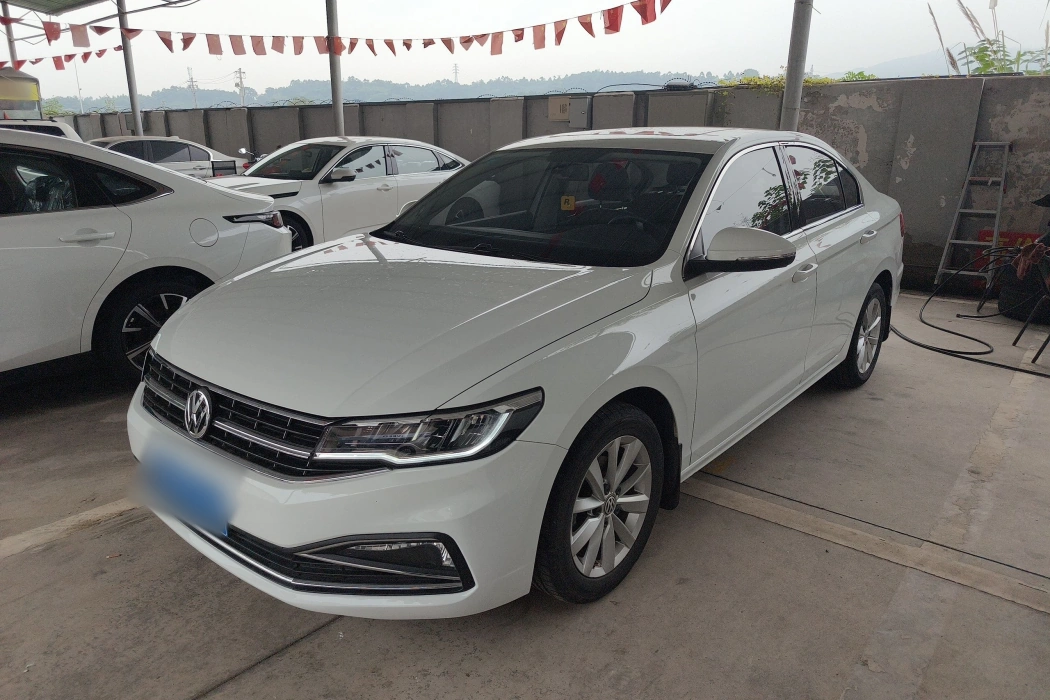 Бэкграунд машины