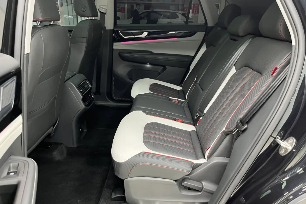 Фото машины 34