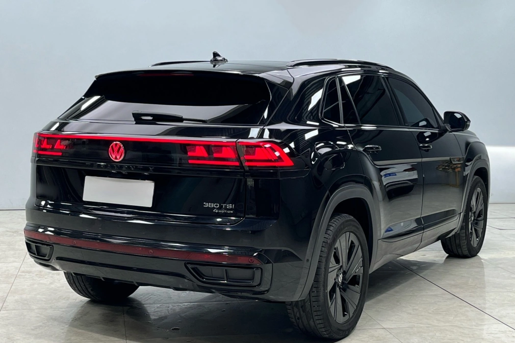 Фото машины 27