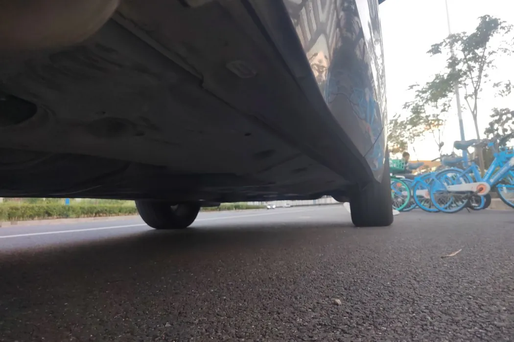 Фото машины 19