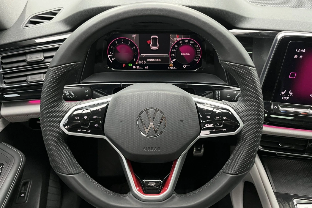 Фото машины 11