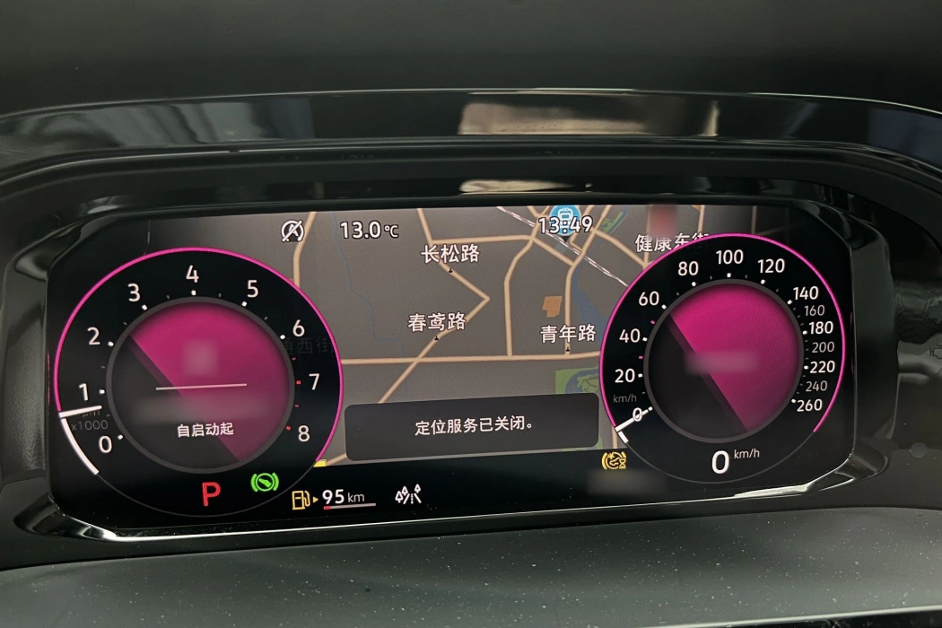 Фото машины 32