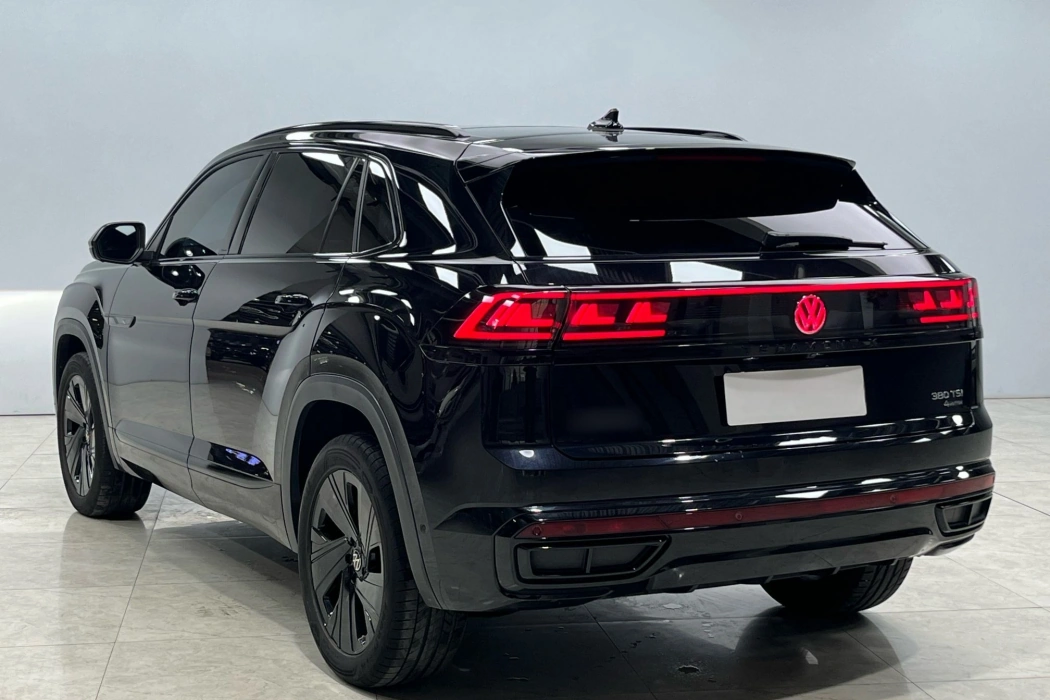 Фото машины 26