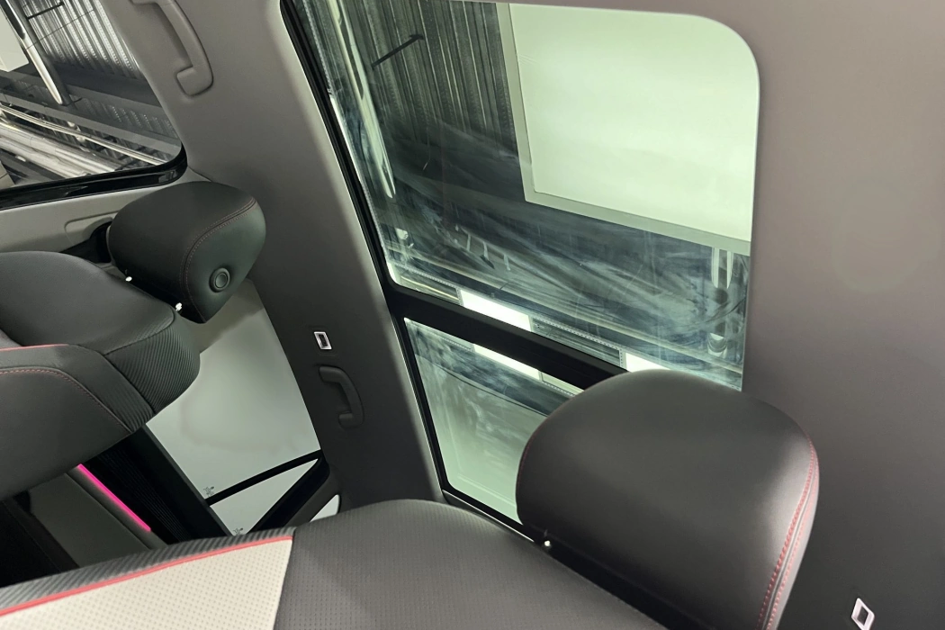 Фото машины 6