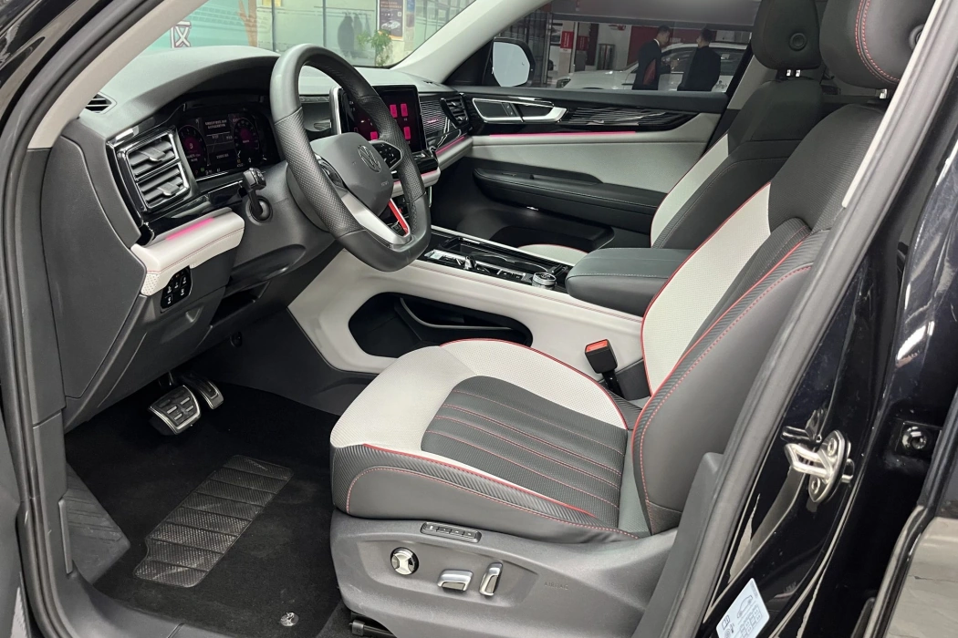 Фото машины 31