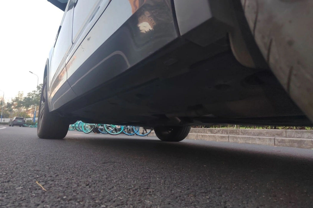 Фото машины 20