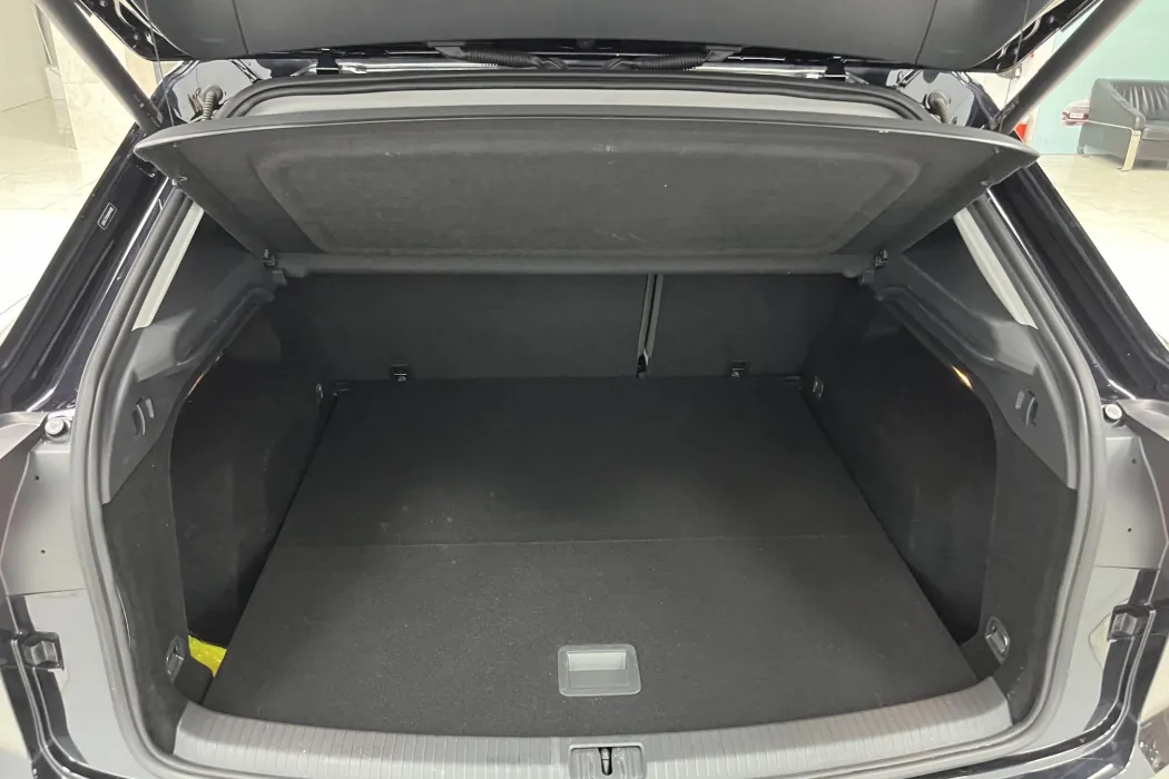 Фото машины 8