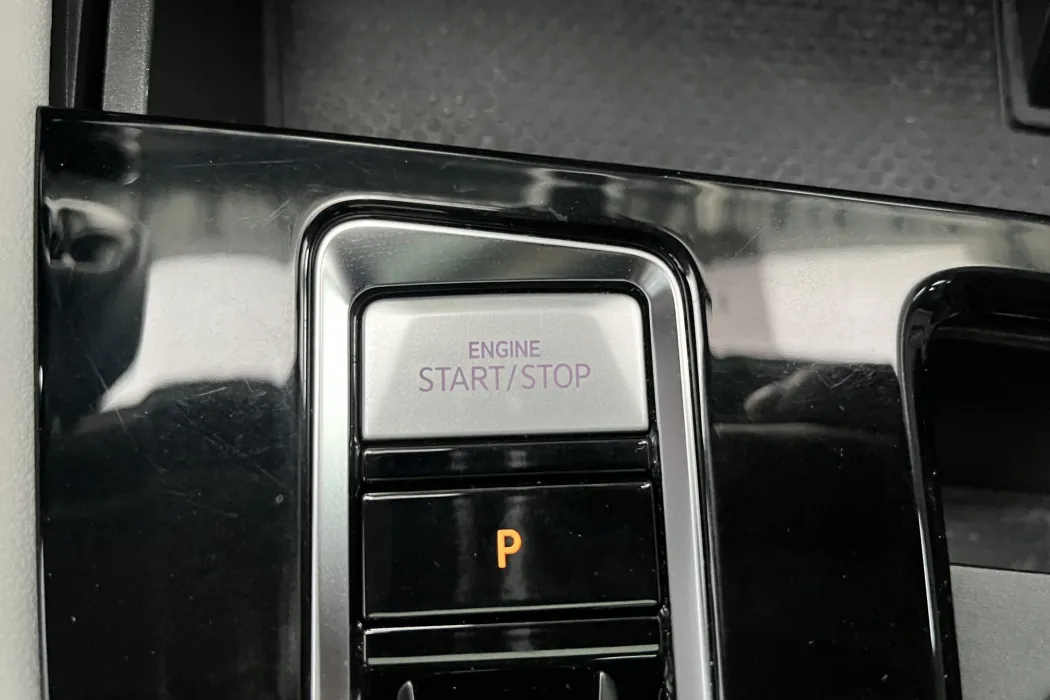 Фото машины 15