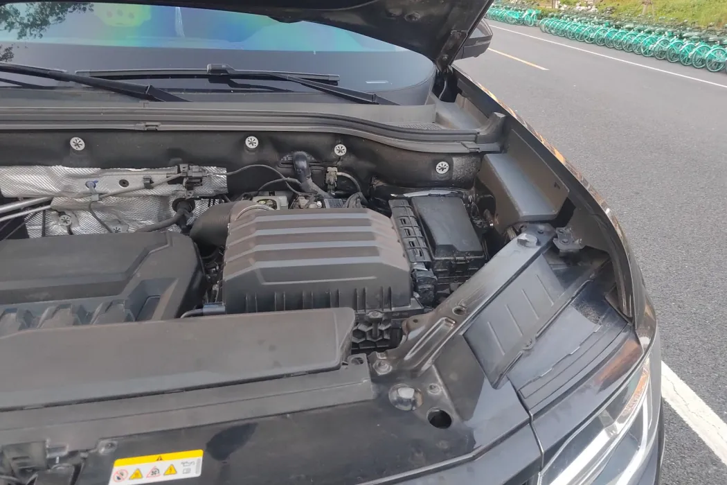 Фото машины 23