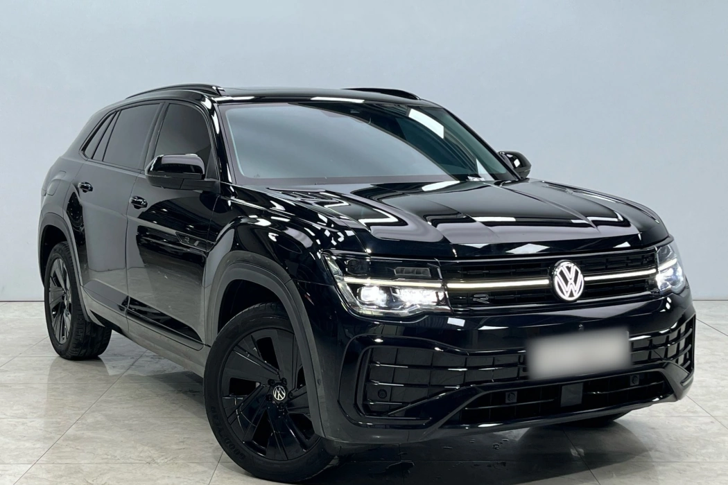 Фото машины 36