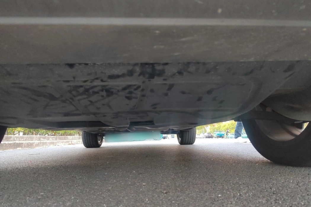 Фото машины 24