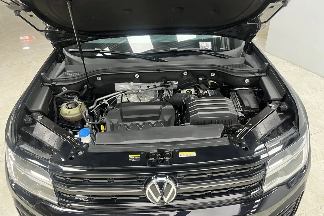 Фото машины 17