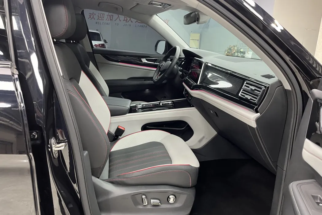 Фото машины 7