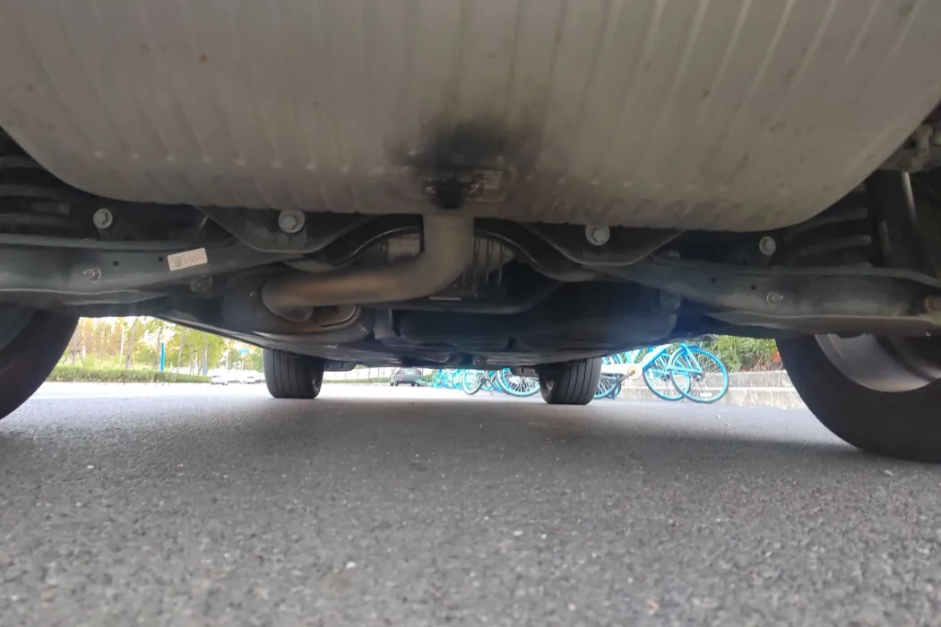 Фото машины 28