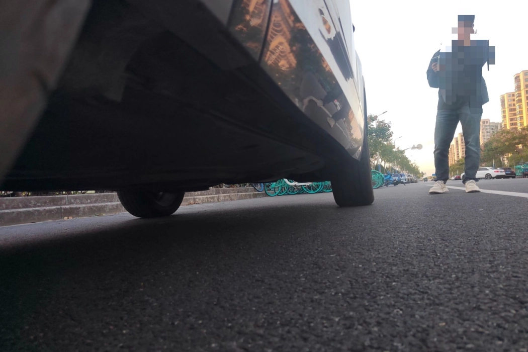 Фото машины 33