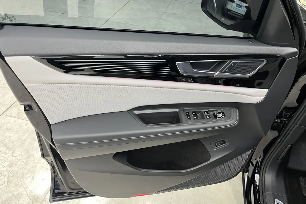 Фото машины 25