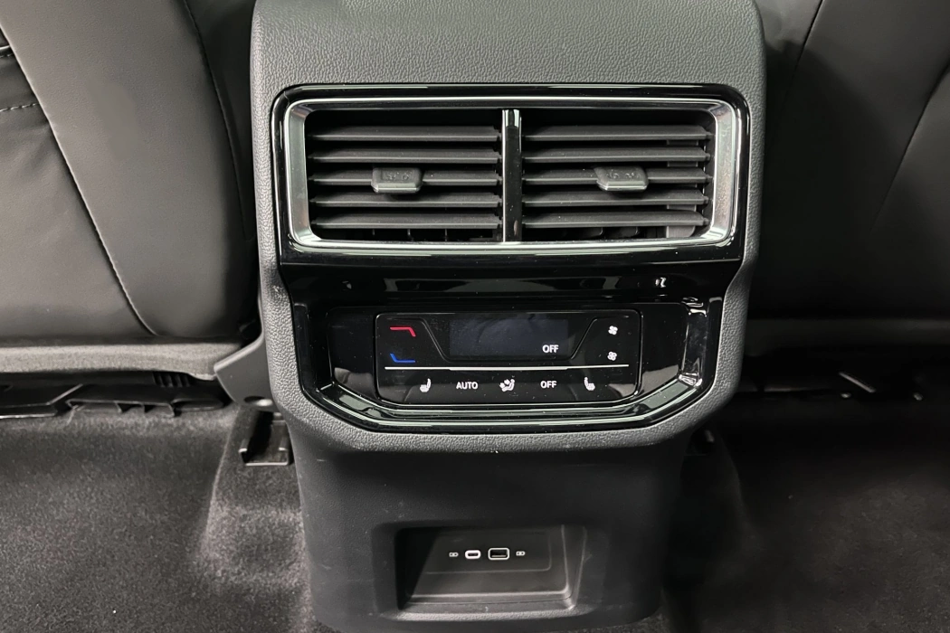 Фото машины 10