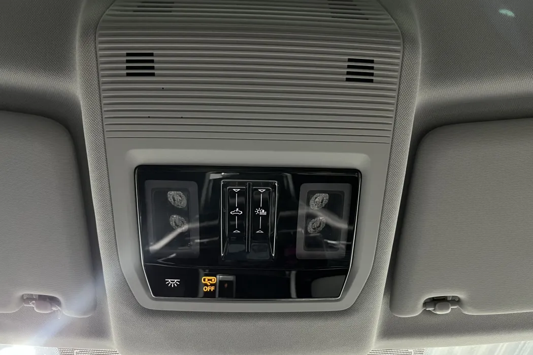 Фото машины 16