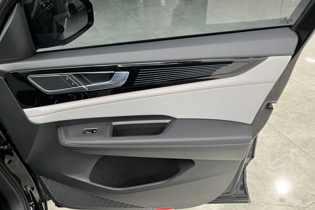 Фото машины 9