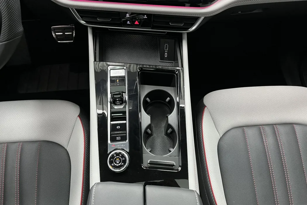 Фото машины 13