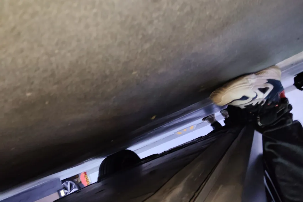 Фото машины 19