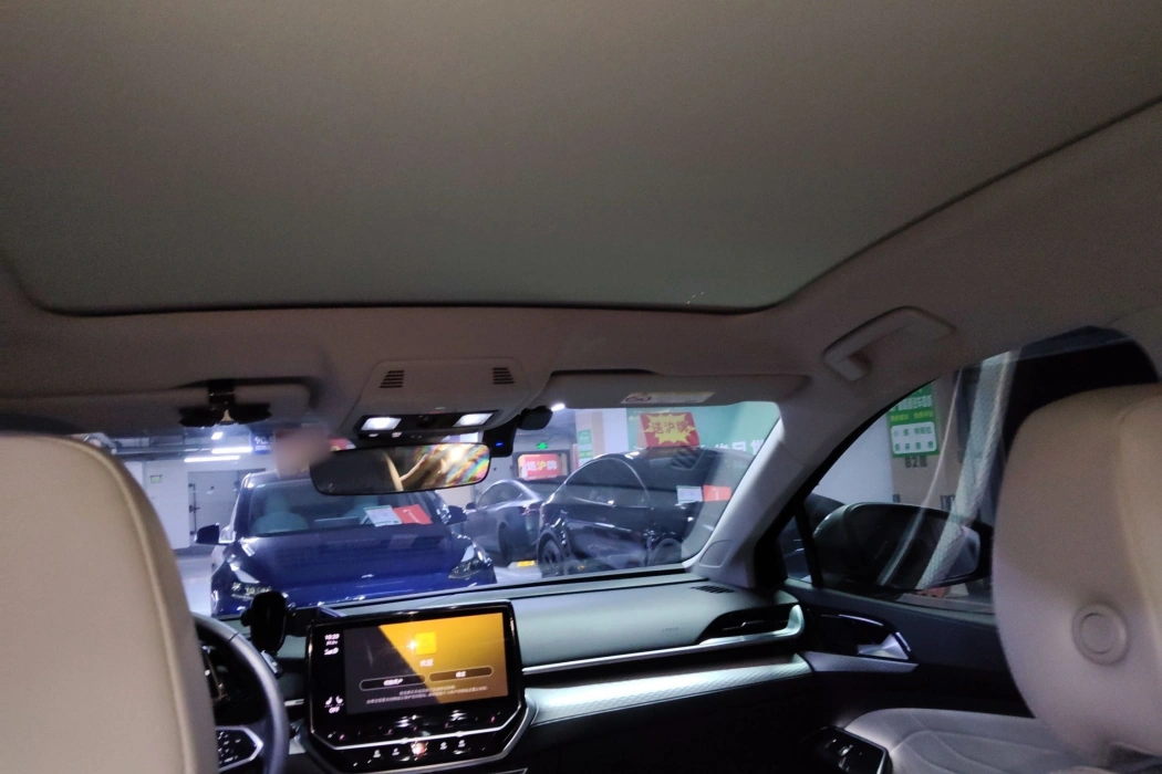 Фото машины 14