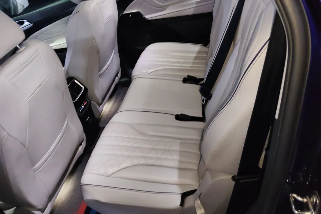 Фото машины 8