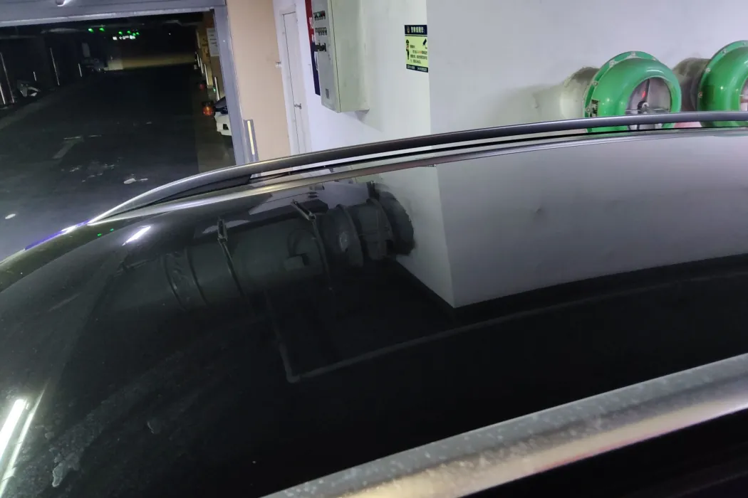 Фото машины 18