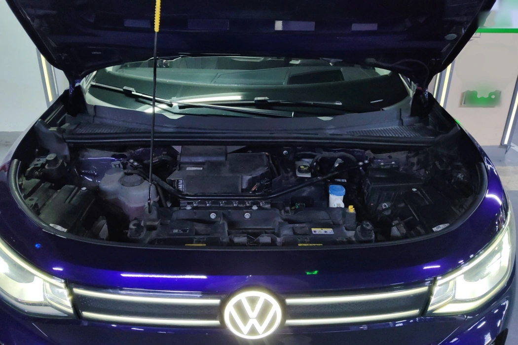 Фото машины 21