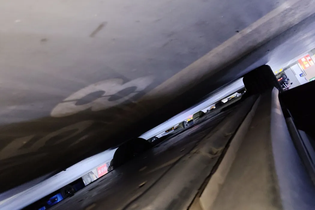 Фото машины 20