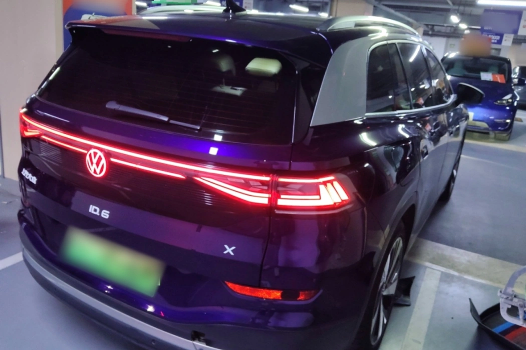 Фото машины 22