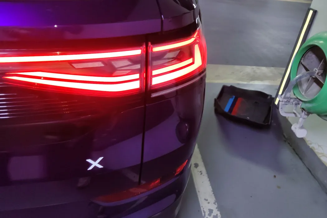 Фото машины 24