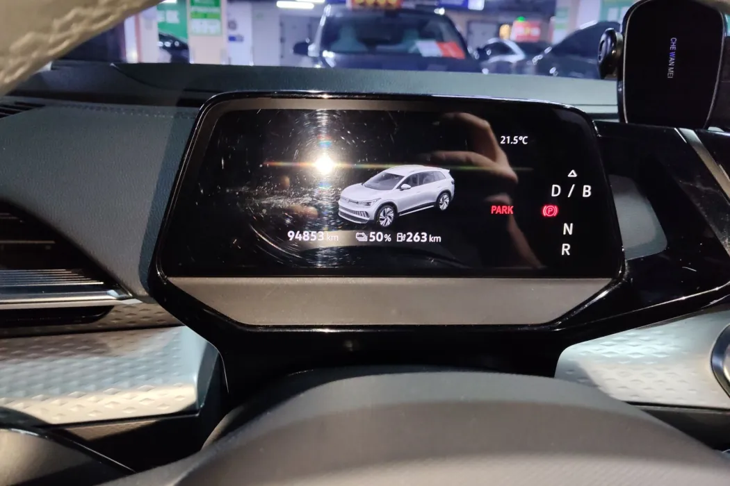 Фото машины 10